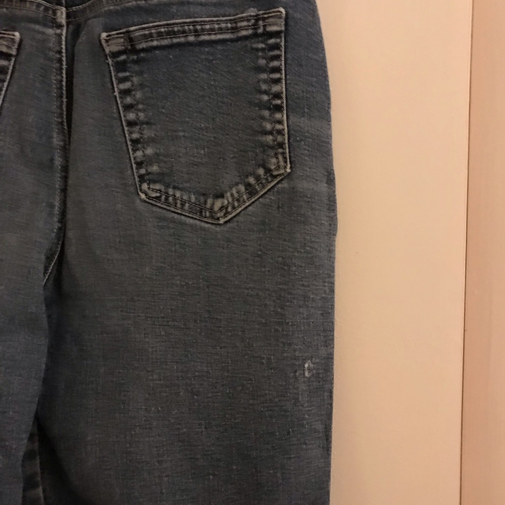 Jeans - Picture 3 of 6